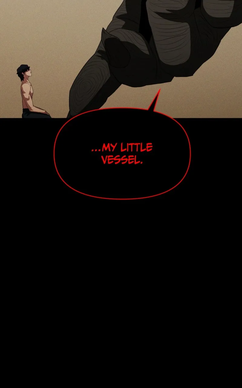 Void Man Chapter 6 page 4 - 