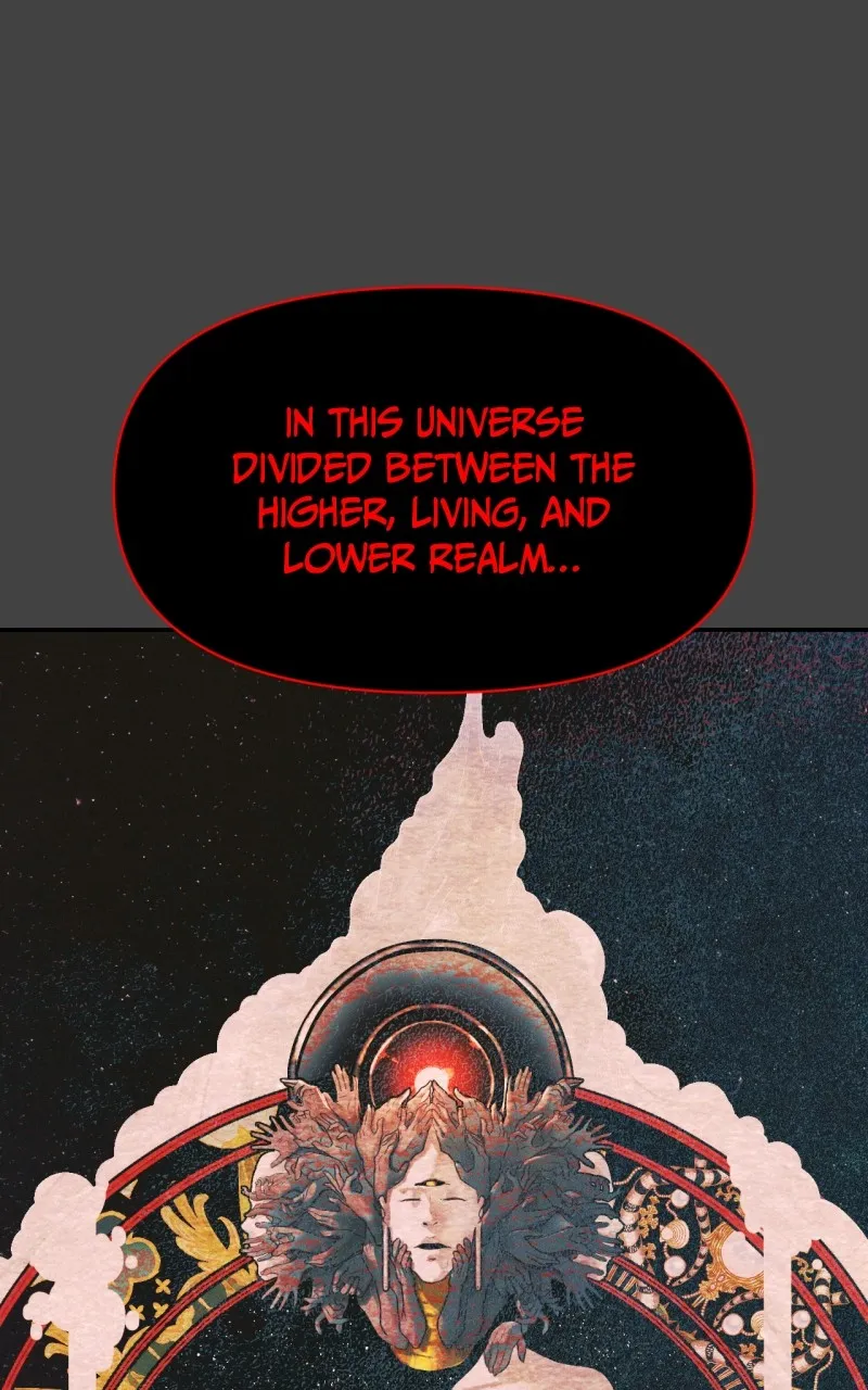 Void Man Chapter 6 page 31 - 