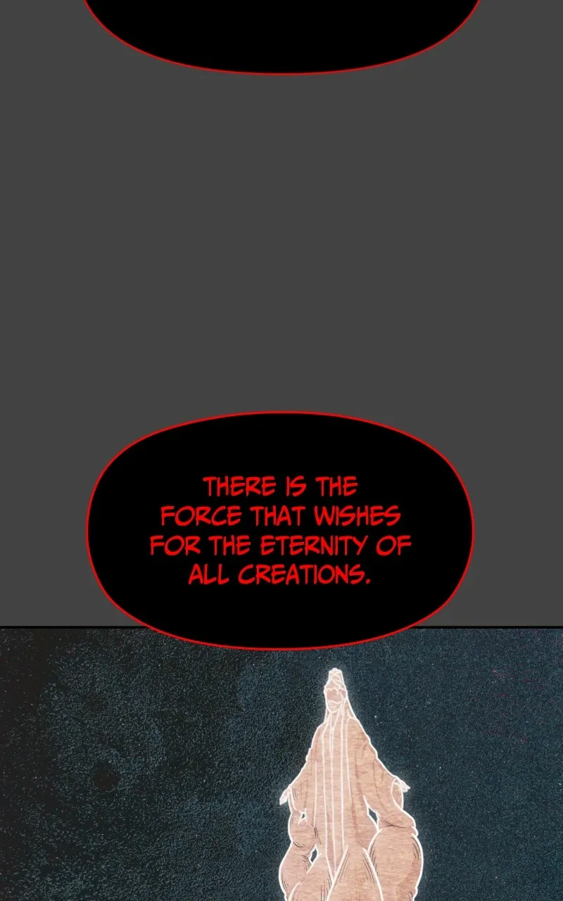 Void Man Chapter 6 page 33 - 