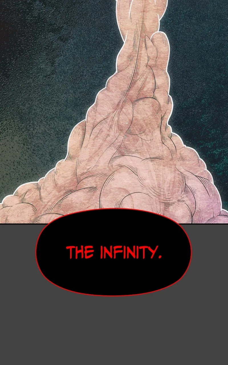 Void Man Chapter 6 page 34 - 