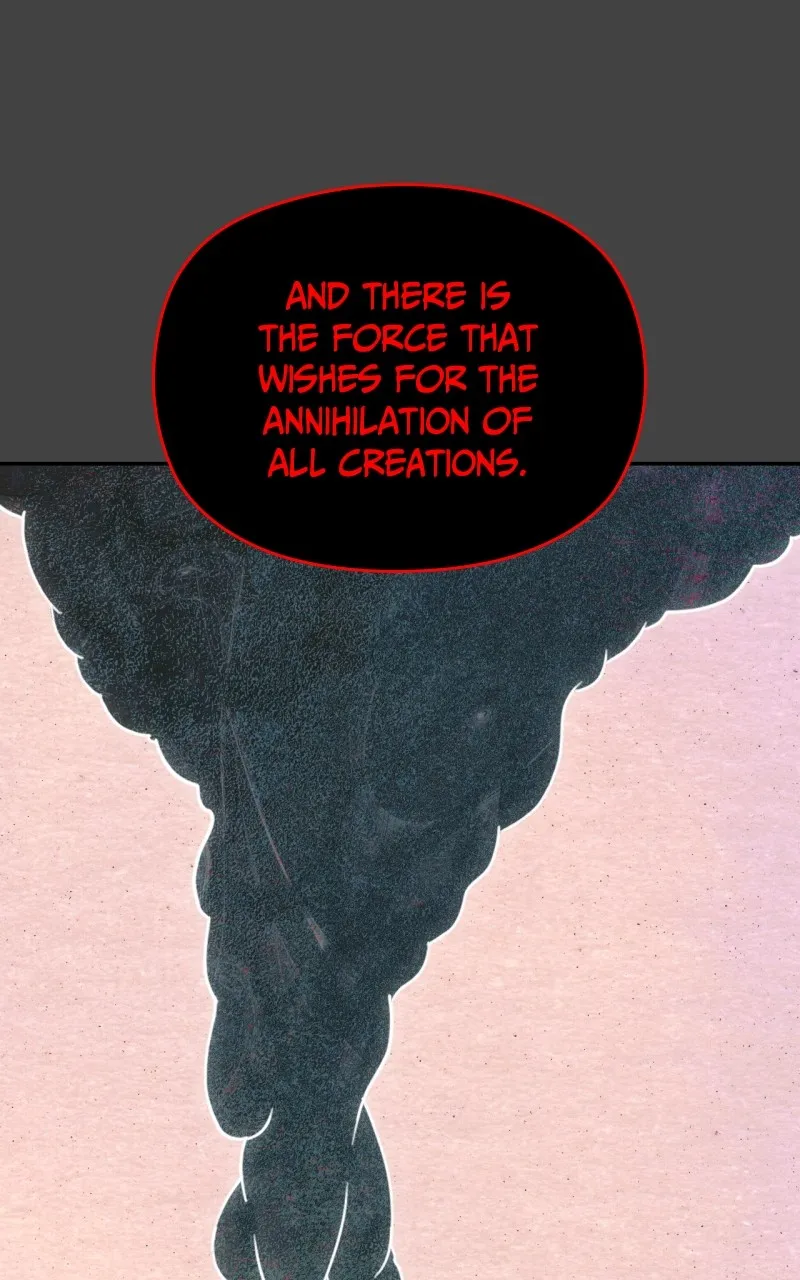 Void Man Chapter 6 page 35 - 