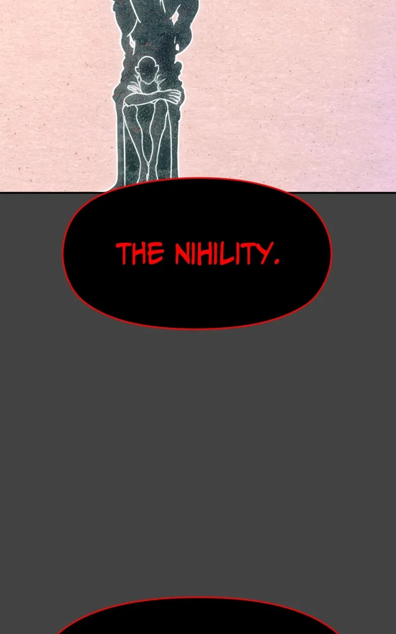 Void Man Chapter 6 page 36 - 
