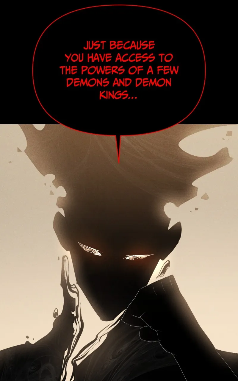 Void Man Chapter 6 page 5 - 