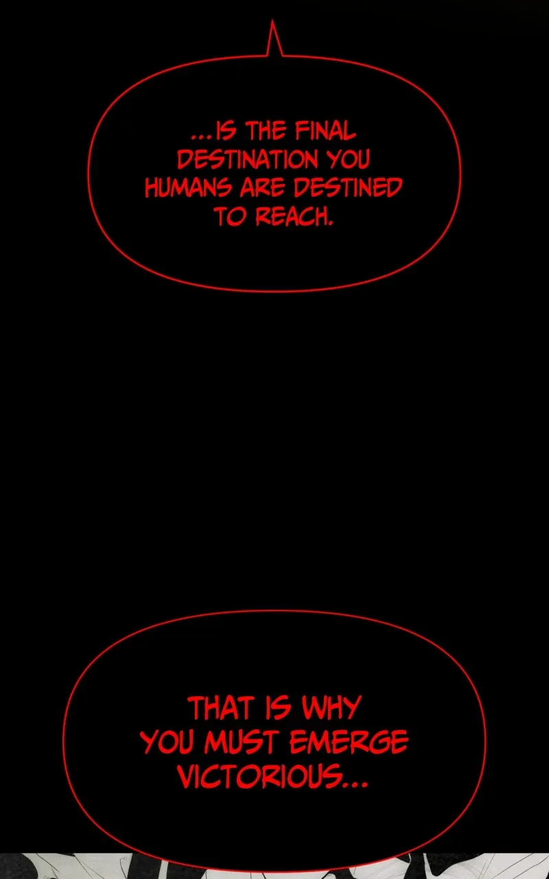 Void Man Chapter 6 page 43 - 