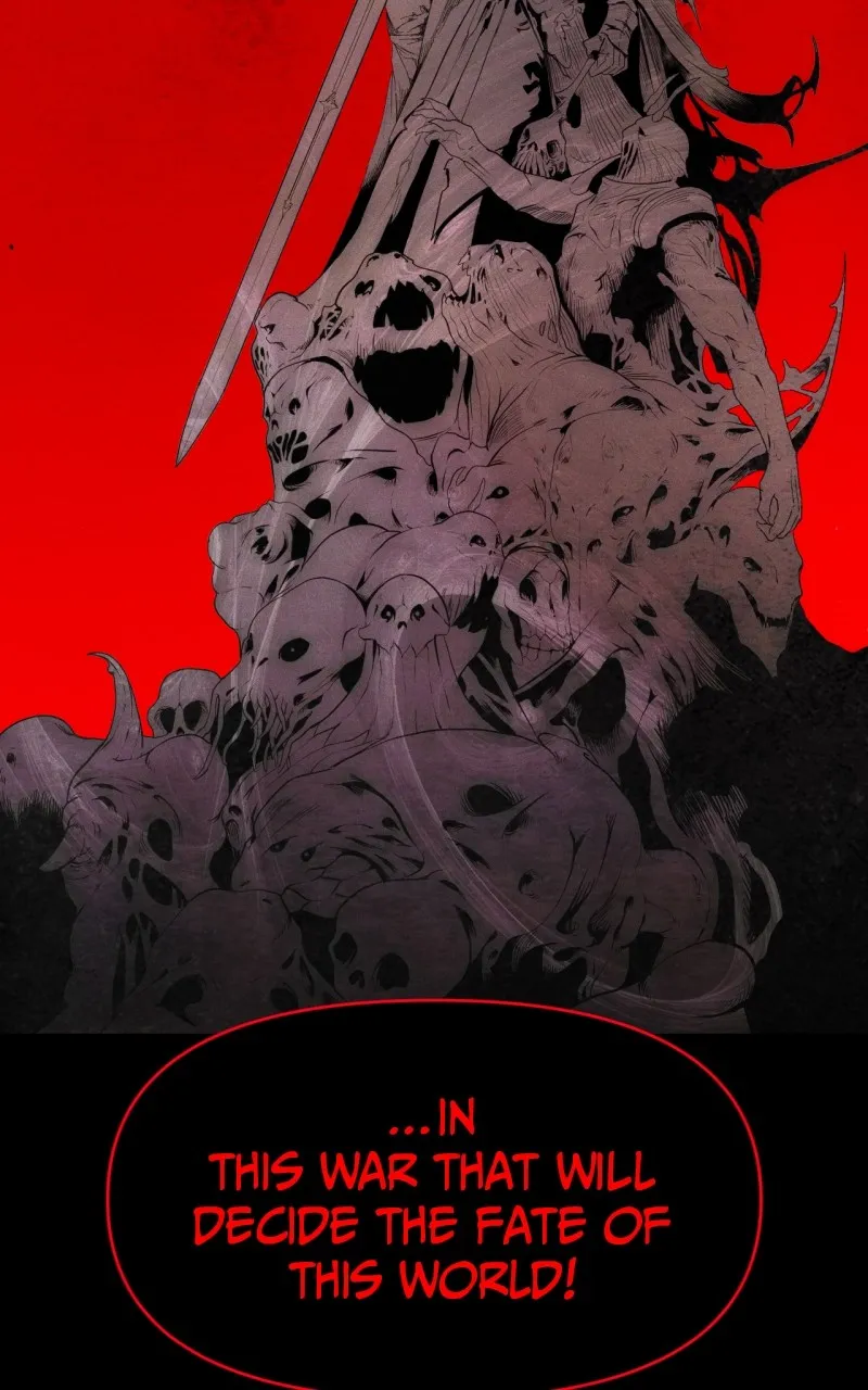 Void Man Chapter 6 page 45 - 
