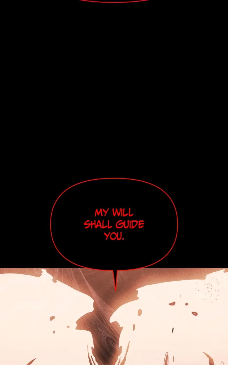 Void Man Chapter 6 page 46 - 
