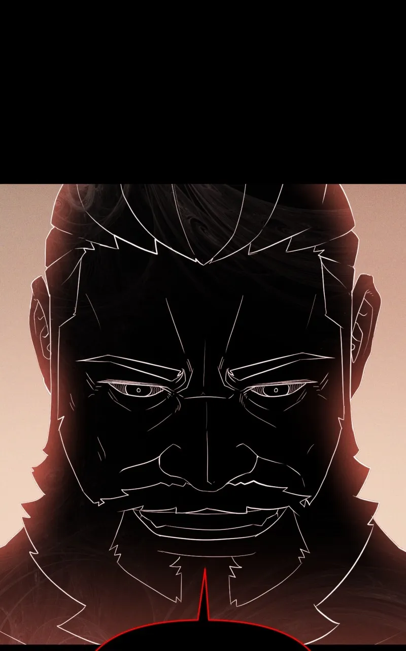 Void Man Chapter 6 page 48 - 