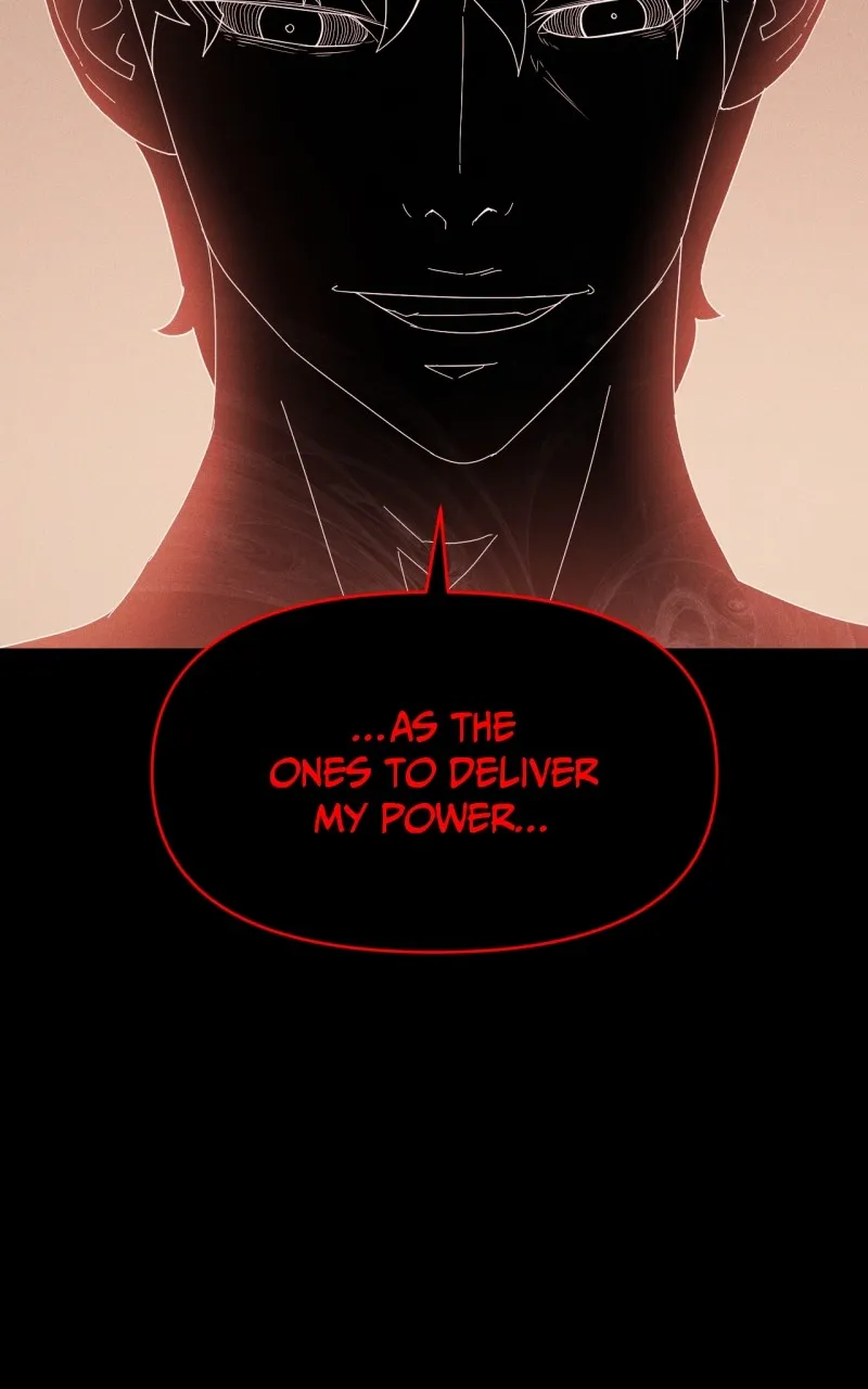 Void Man Chapter 6 page 50 - 