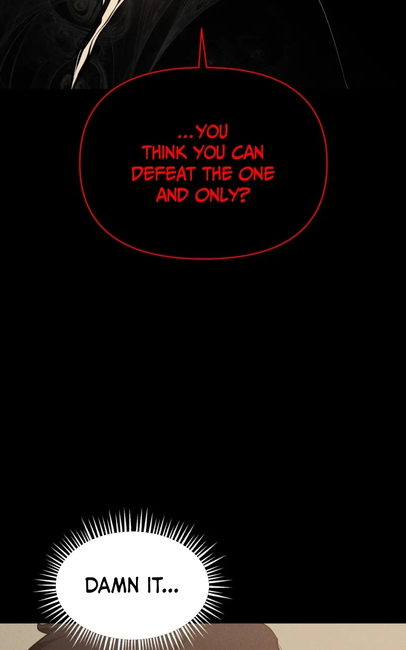 Void Man Chapter 6 page 6 - 
