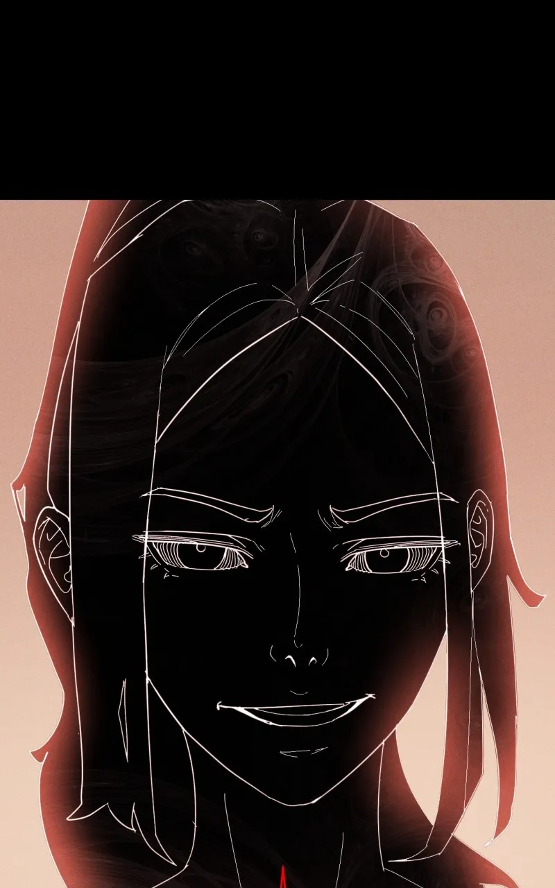 Void Man Chapter 6 page 51 - 