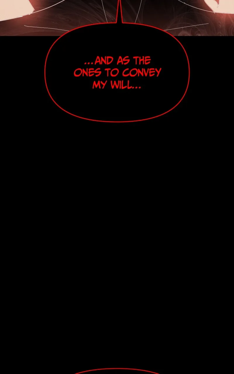 Void Man Chapter 6 page 52 - 