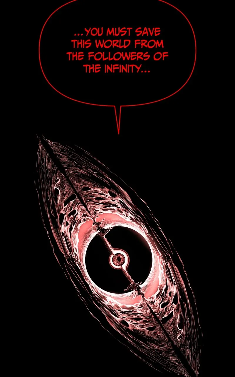 Void Man Chapter 6 page 53 - 