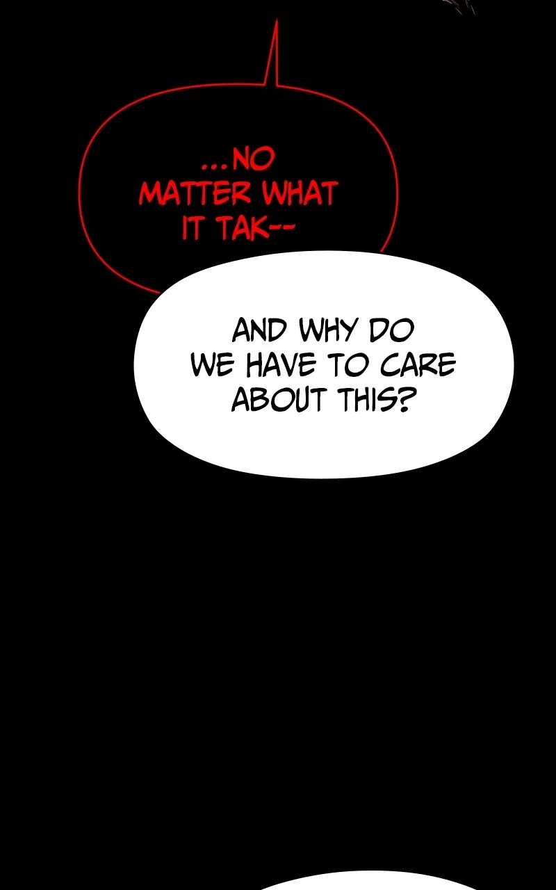 Void Man Chapter 6 page 54 - 