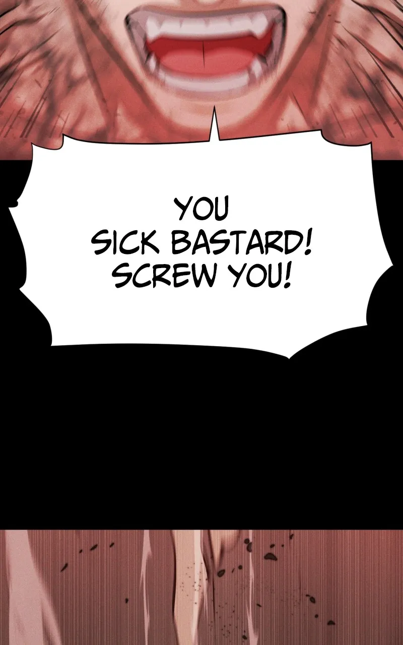 Void Man Chapter 6 page 59 - 