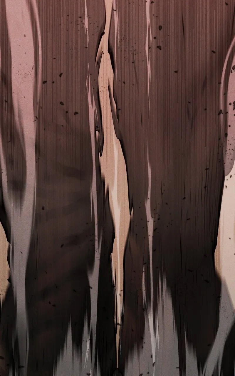 Void Man Chapter 6 page 60 - 