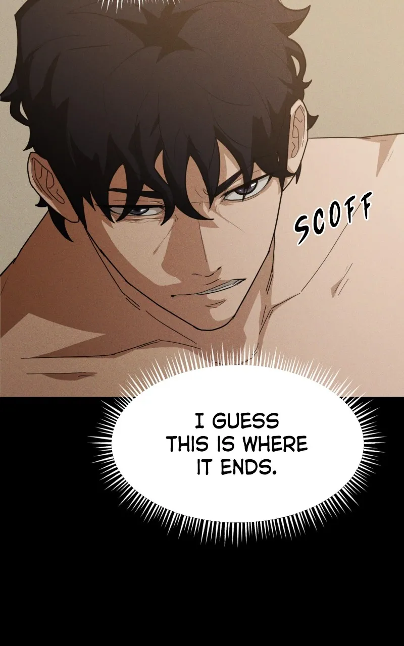 Void Man Chapter 6 page 7 - 