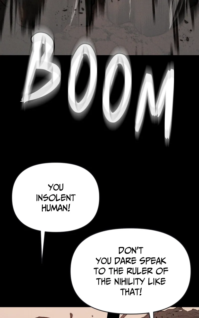 Void Man Chapter 6 page 61 - 