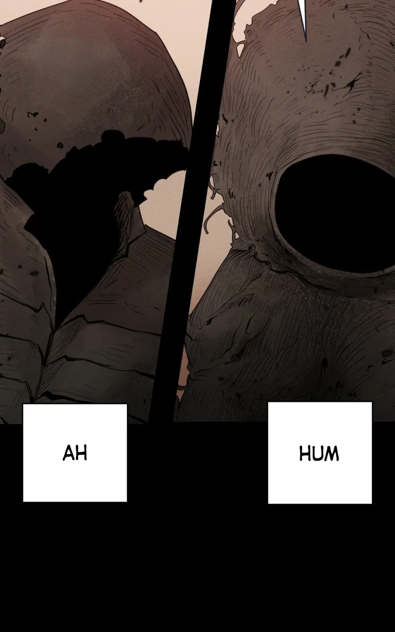 Void Man Chapter 6 page 62 - 