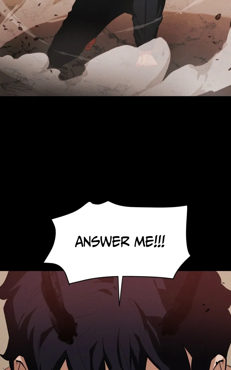 Void Man Chapter 6 page 64 - 