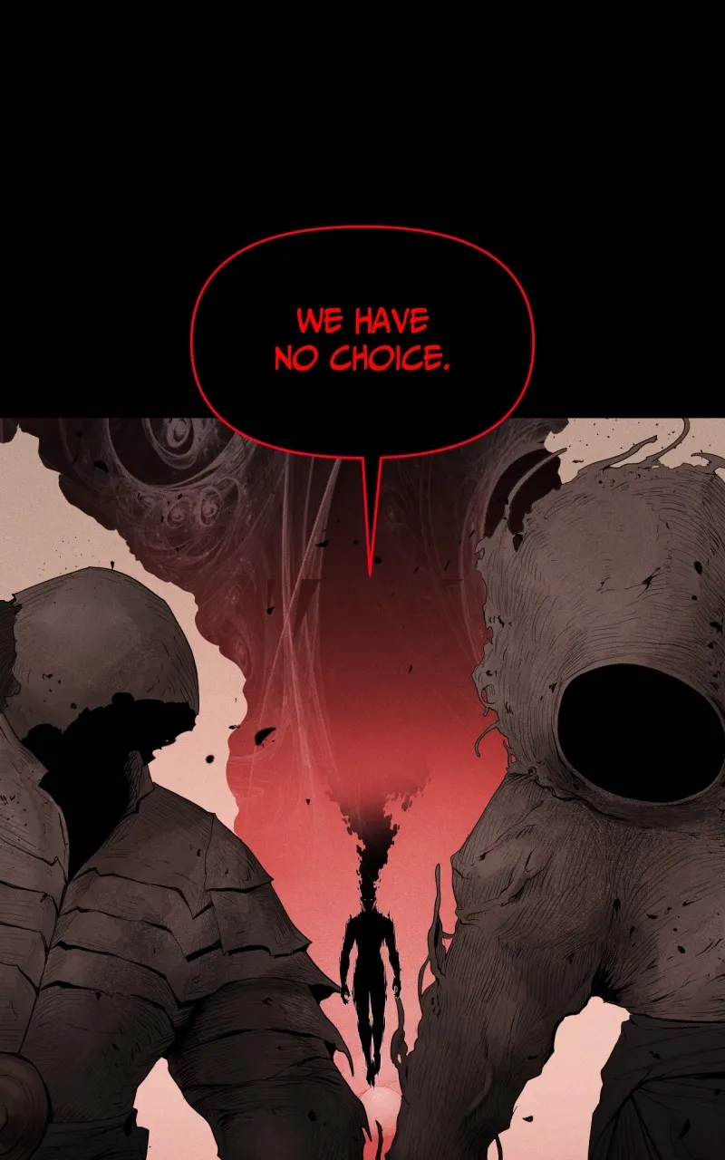 Void Man Chapter 6 page 66 - 