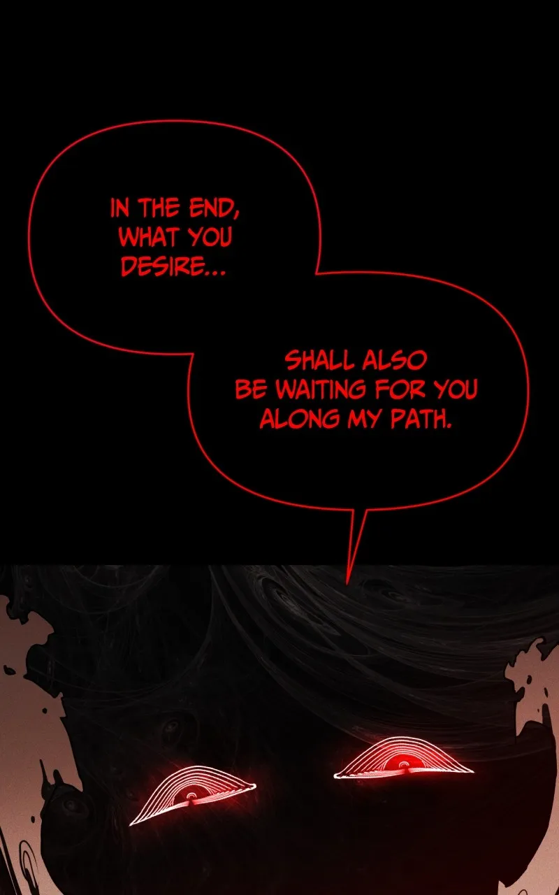 Void Man Chapter 6 page 68 - 