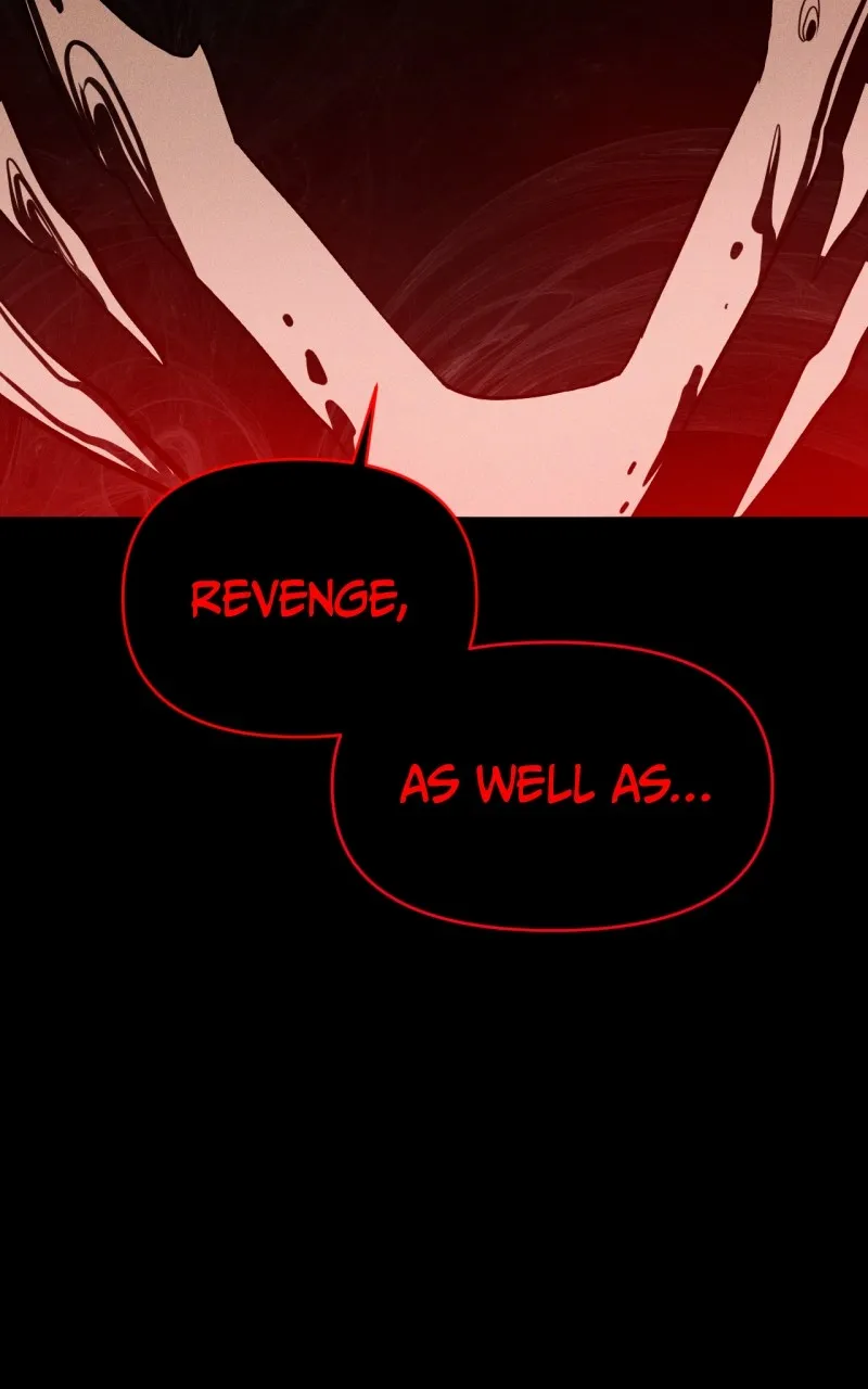 Void Man Chapter 6 page 69 - 