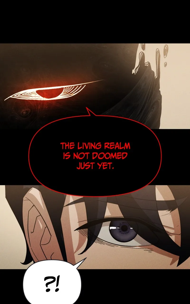 Void Man Chapter 6 page 8 - 