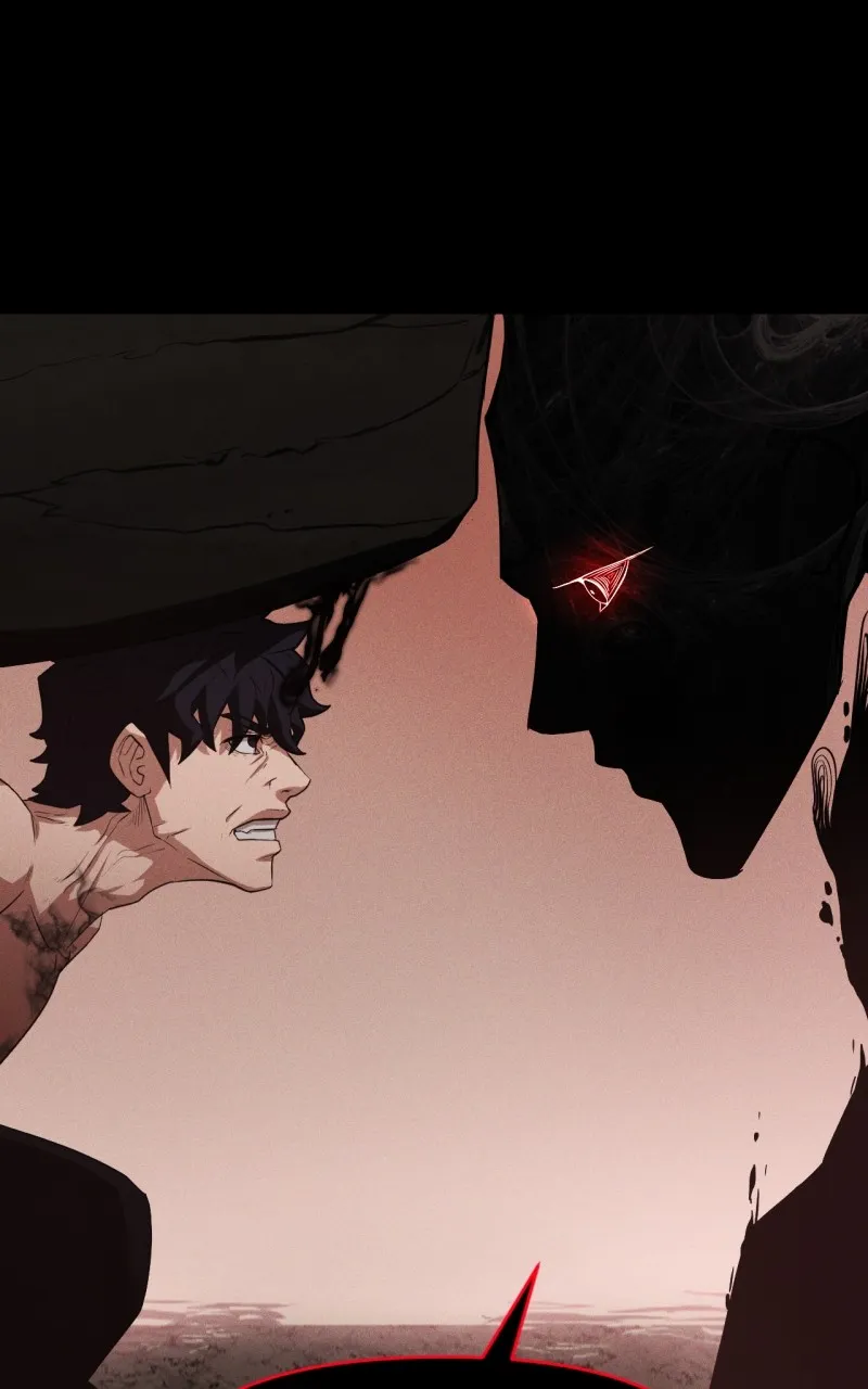 Void Man Chapter 6 page 71 - 