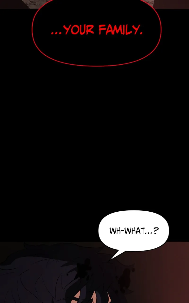 Void Man Chapter 6 page 72 - 