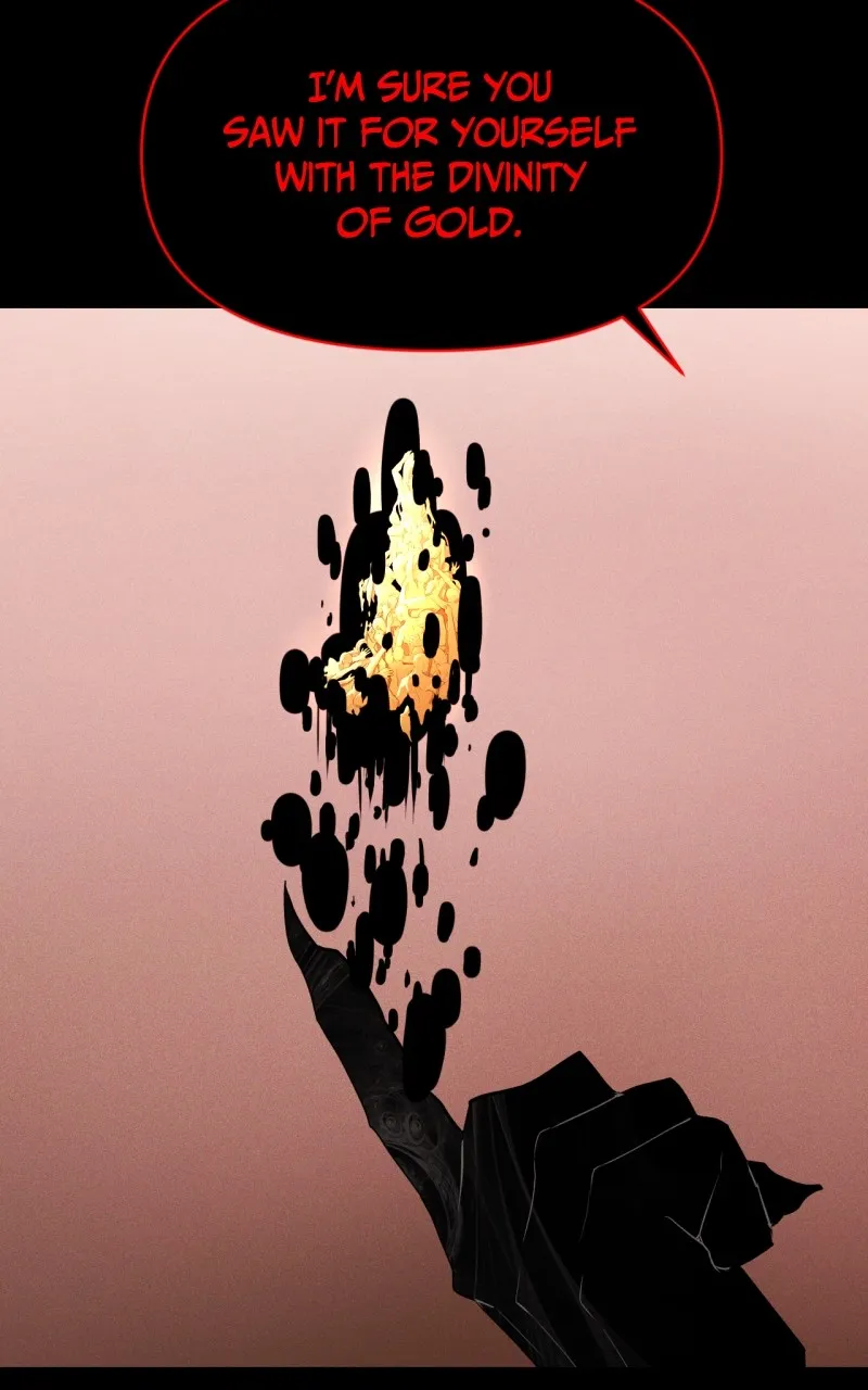 Void Man Chapter 6 page 74 - 