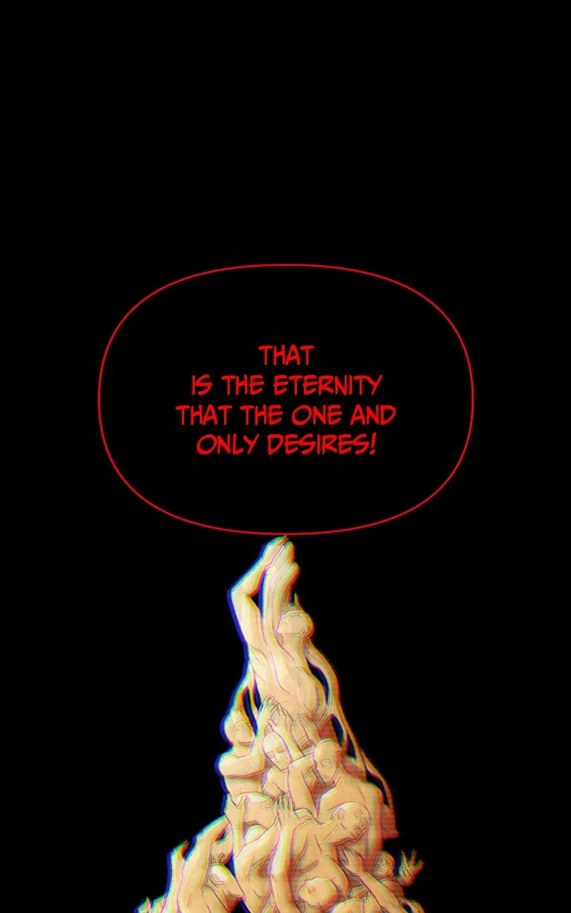 Void Man Chapter 6 page 77 - 
