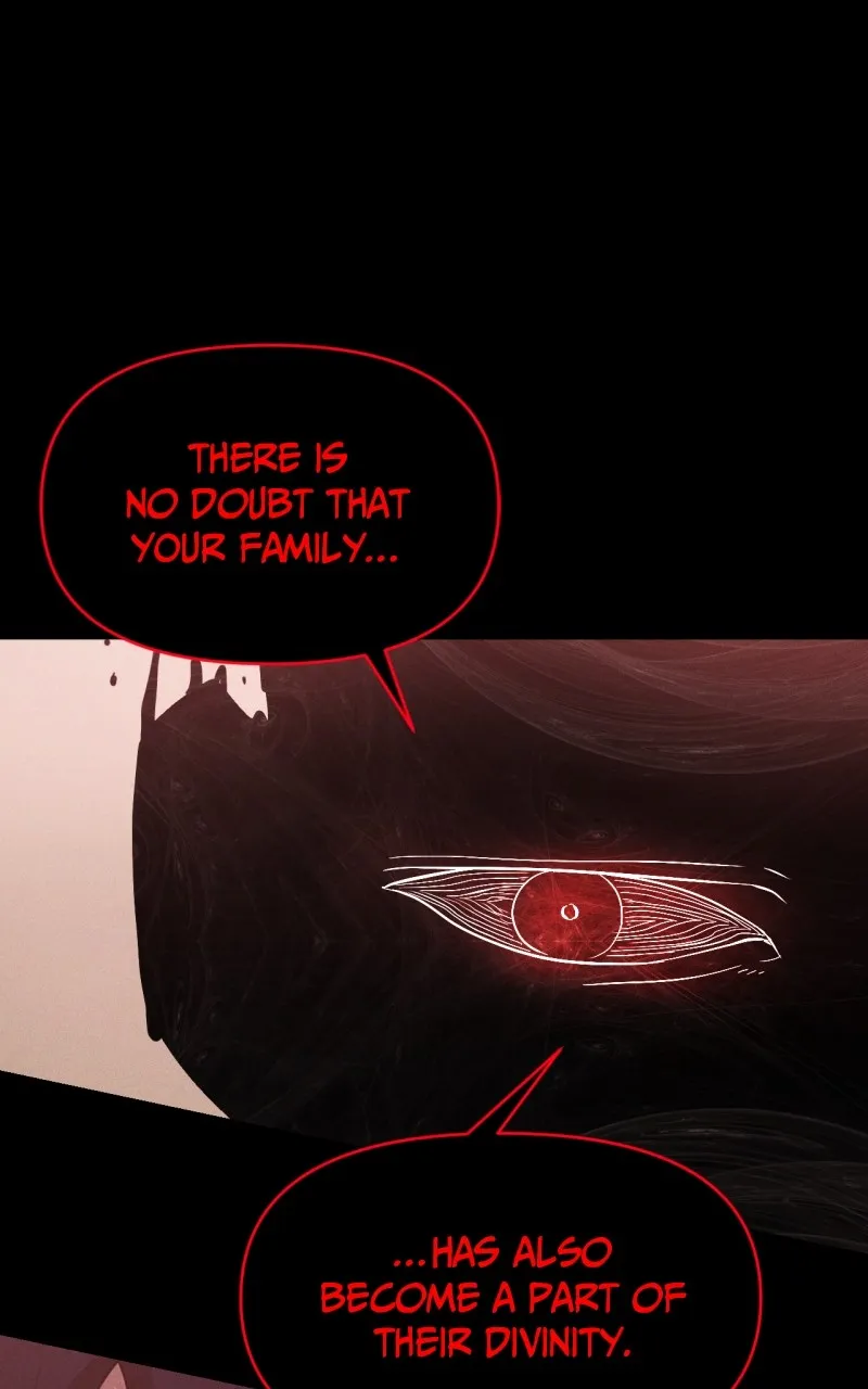Void Man Chapter 6 page 79 - 