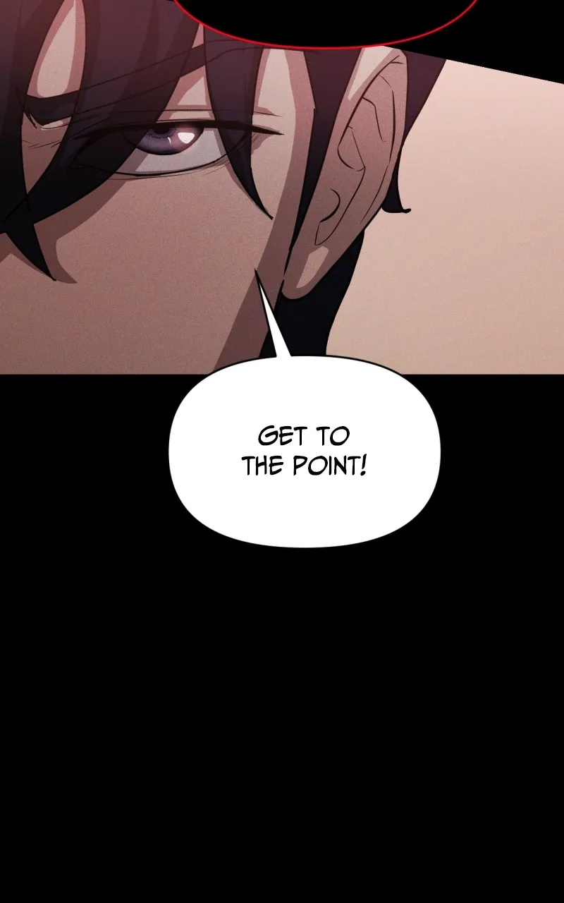 Void Man Chapter 6 page 80 - 