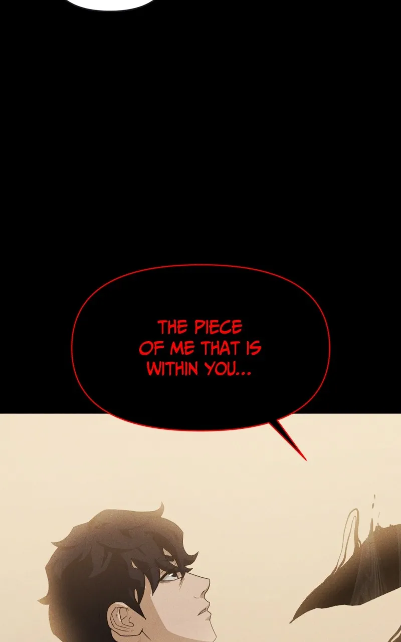 Void Man Chapter 6 page 9 - 