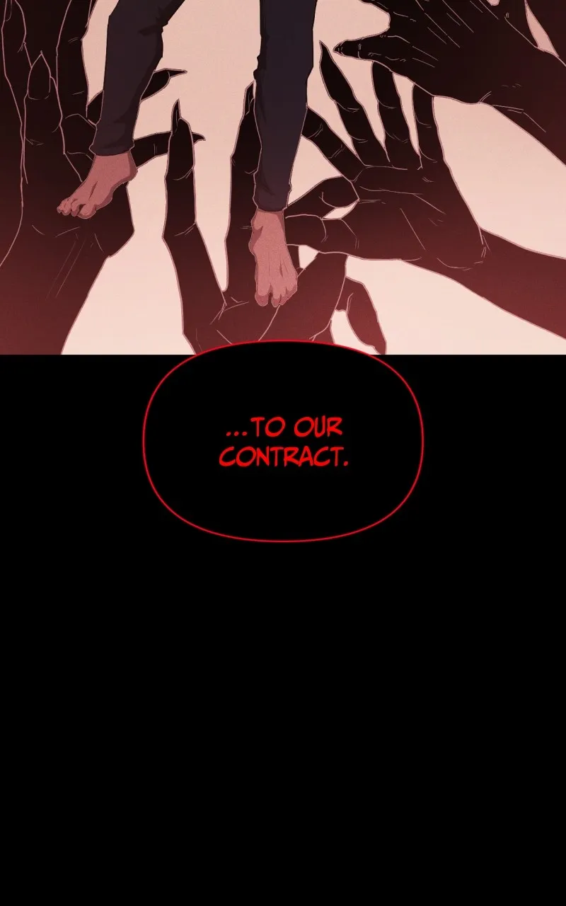 Void Man Chapter 6 page 82 - 