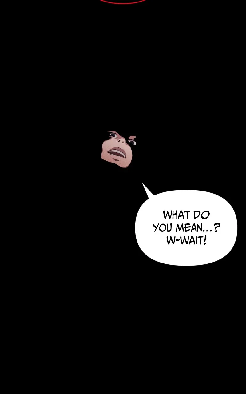 Void Man Chapter 6 page 86 - 