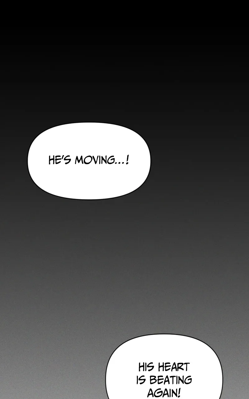Void Man Chapter 6 page 88 - 