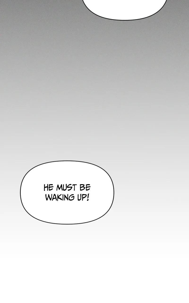 Void Man Chapter 6 page 89 - 