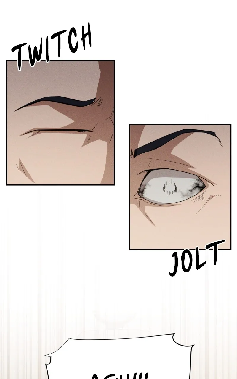 Void Man Chapter 6 page 90 - 