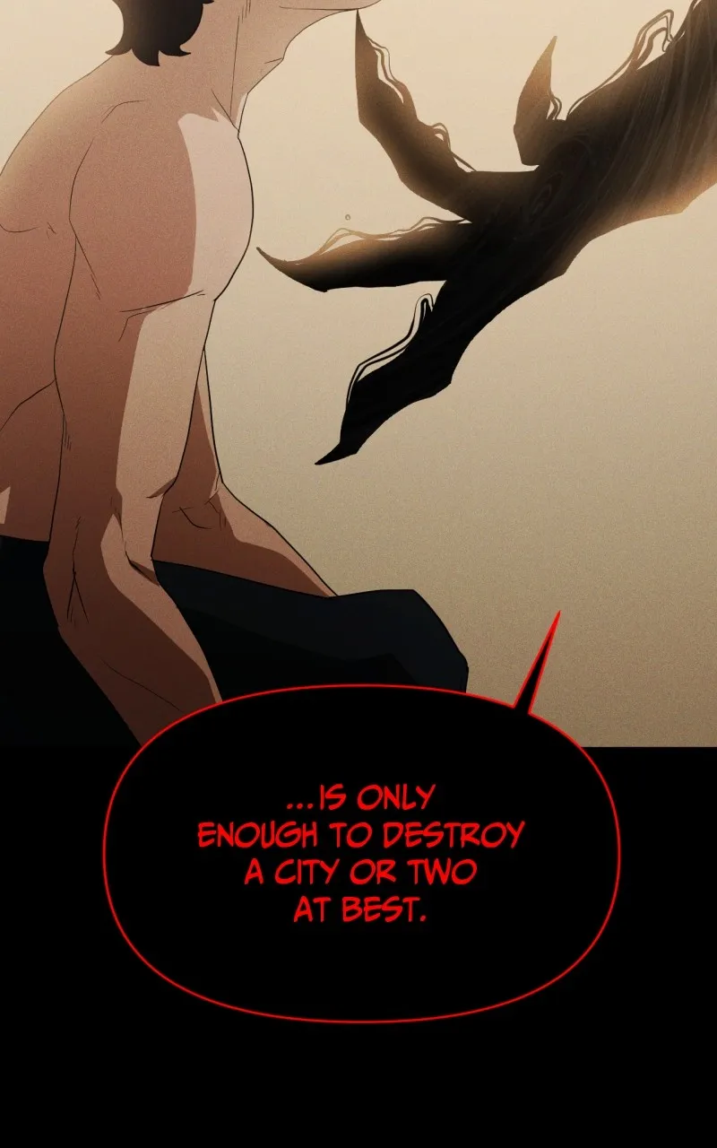 Void Man Chapter 6 page 10 - 