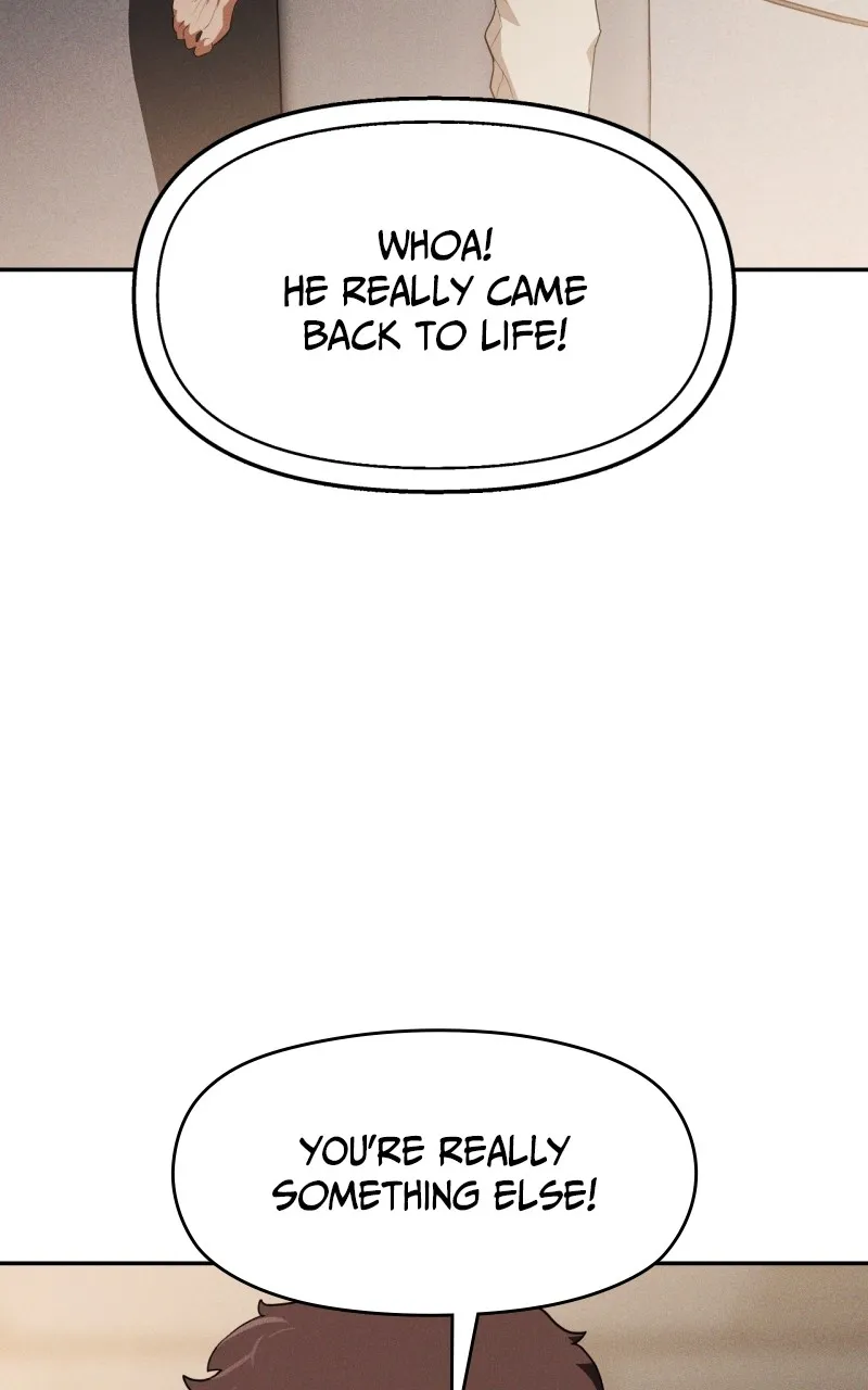 Void Man Chapter 6 page 93 - 