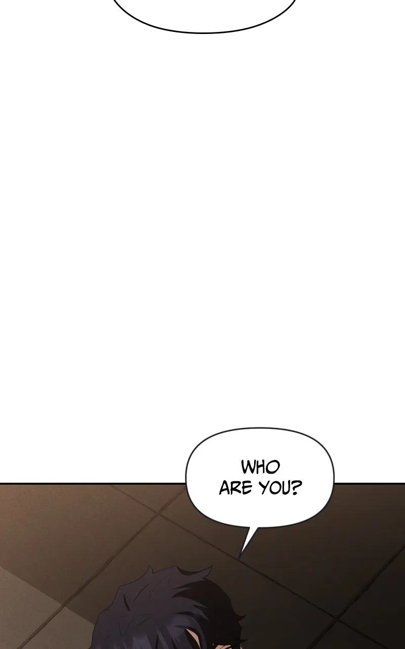 Void Man Chapter 6 page 95 - 