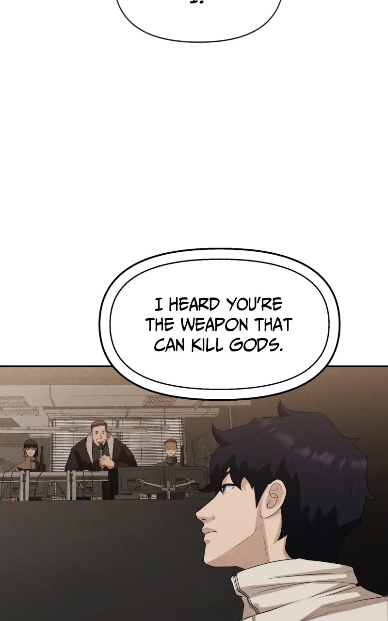Void Man Chapter 6 page 97 - 