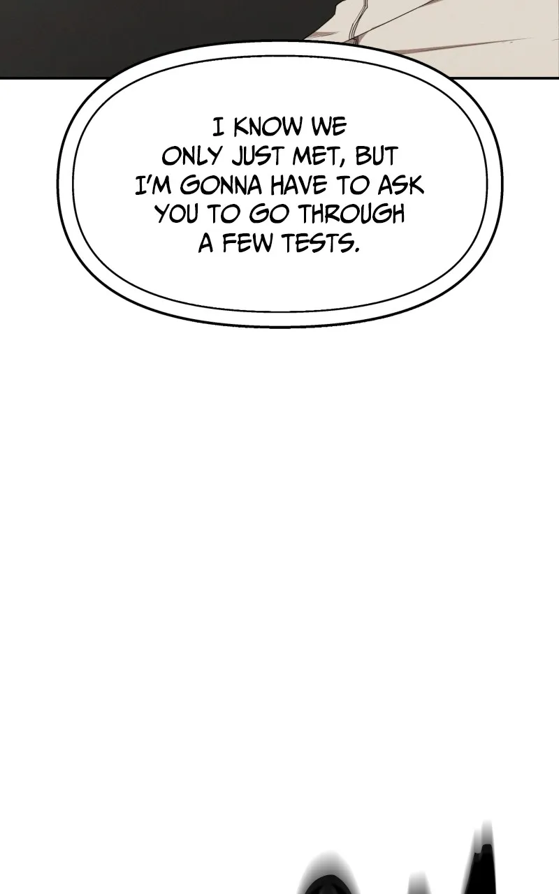 Void Man Chapter 6 page 98 - 