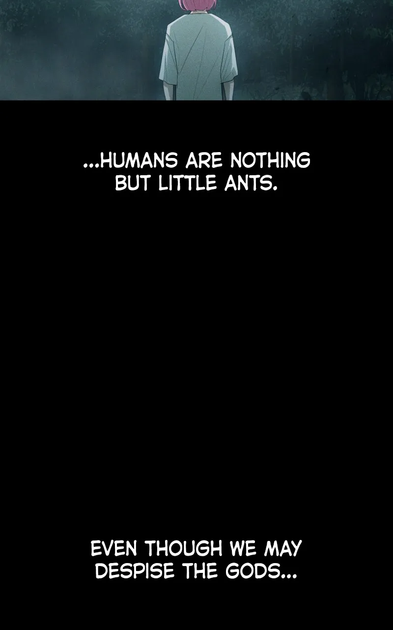 Void Man Chapter 7 page 14 - 