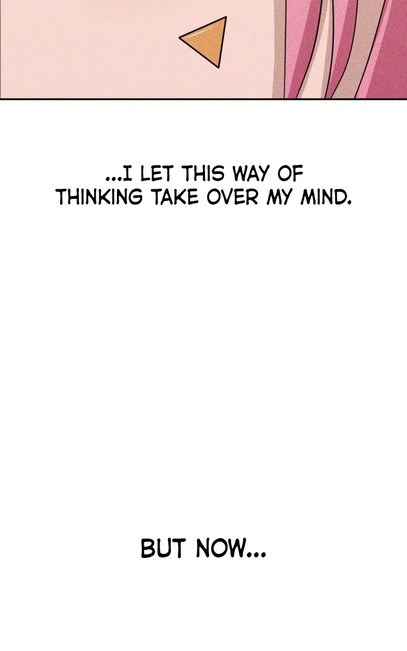 Void Man Chapter 7 page 17 - 