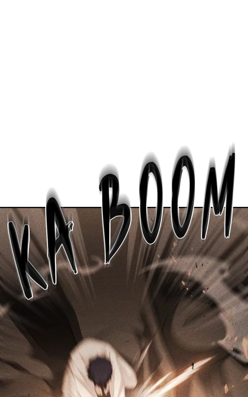 Void Man Chapter 7 page 18 - 