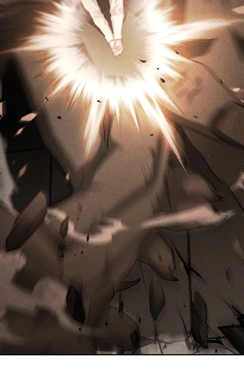 Void Man Chapter 7 page 19 - 