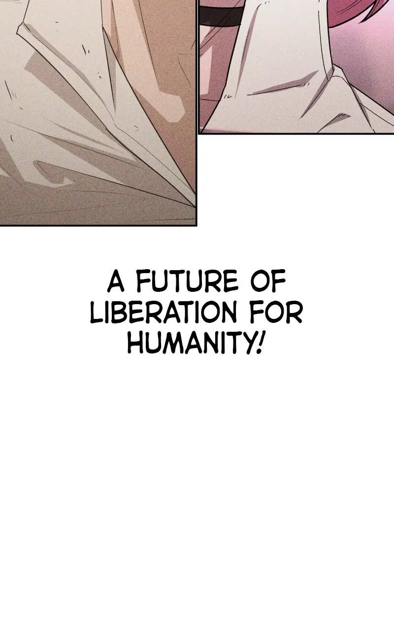 Void Man Chapter 7 page 29 - 