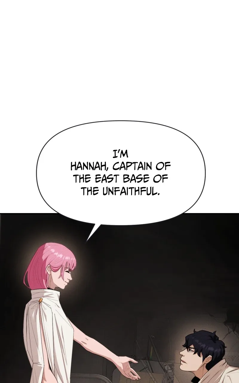 Void Man Chapter 7 page 31 - 